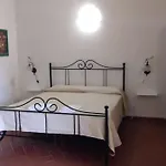 Il Girasole Montale