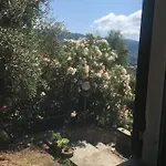 Апартаменты Il Girasole *