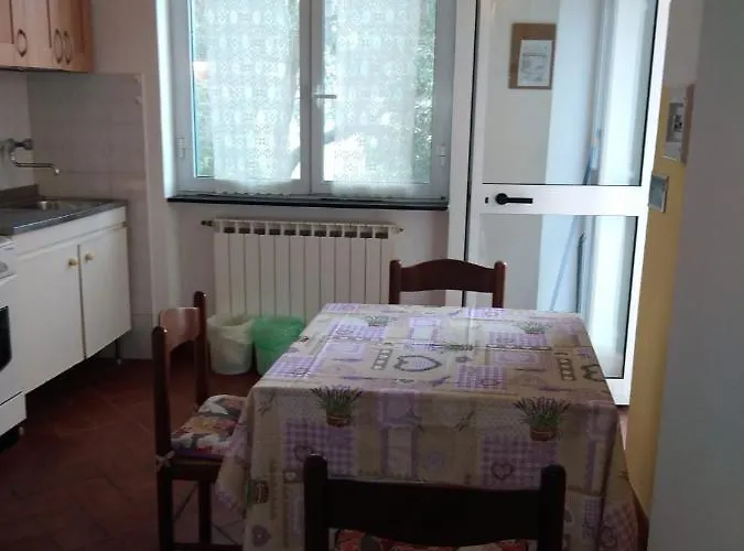 Il Girasole