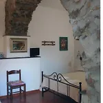 Il Girasole Διαμέρισμα Montale (Liguria)