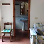 Il Girasole Apartmán