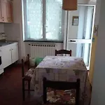 Il Girasole
