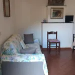 Il Girasole Apartmán