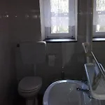 Il Girasole Apartmán *