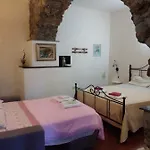 Il Girasole